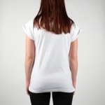 Girls Graphic T-Shirt